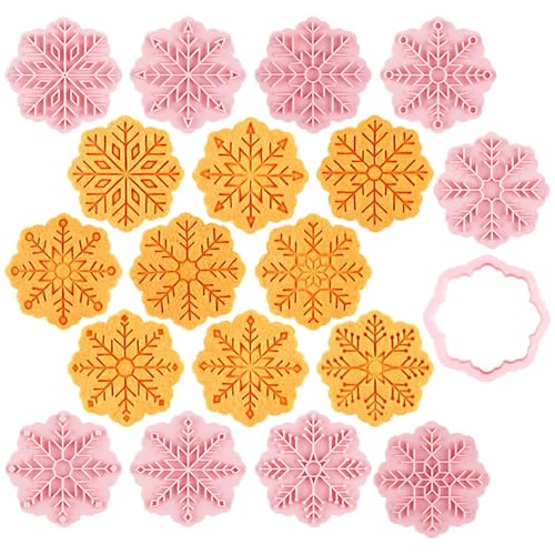 3DyXg[X^vJb^[ - 9s[XNX}XNbL[^AXm[t[N^x[LOc[Aj̃p[eB[pi|G߂̑ANZT[zf[Lb`̂jɍœKł