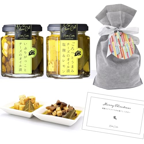 yNX}XJ[hzC͂ ܂2Mtgbr {tsDzobOb肰Ȃ蕨ɁbCɍbNorte CartabԂ肪ƃ`[ỸIC × Ƃ܂ `[ỸICЁij