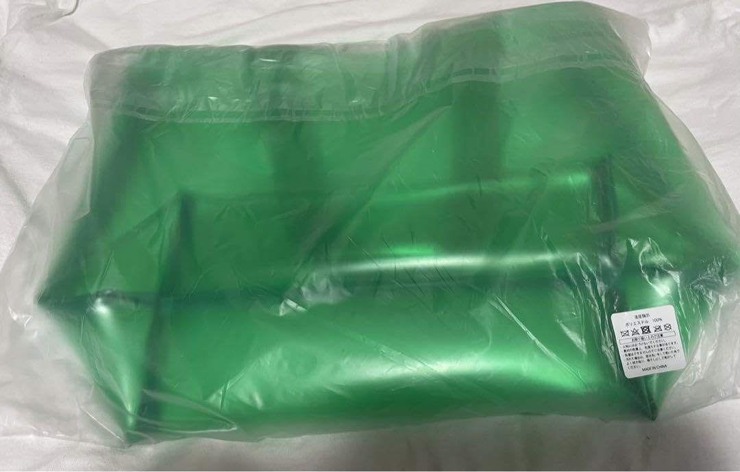 Mr.s Green Appleグッズのクリアバッグ Amazon.co.jp: Mrs. GREEN APPLE Clear Bag クリアバッグ 2022 : おもちゃ