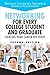 Networking for Every College Student and Graduate: Starting Your Career Off Right: Starting Your Career Off Right (2nd Edition)
