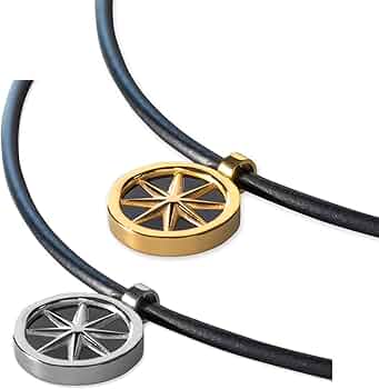 BANDEL バンデル ループ フィット Healthcare Loop fit BANDEL（バンデル） 公式 マグネットループ フィットプラス Loop Fit