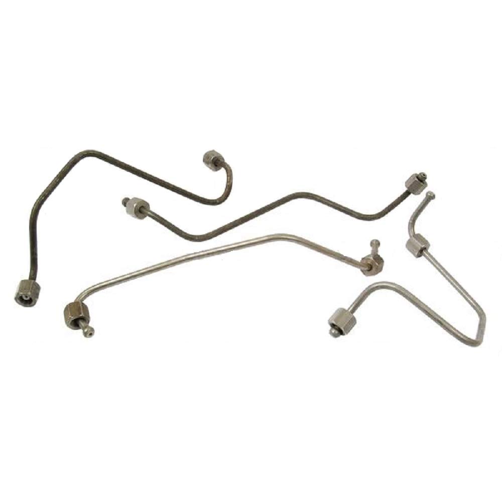 フェルン Zx230-3 Zx240-3 Zx250-3 Zx230LC Excavator Final Drive for