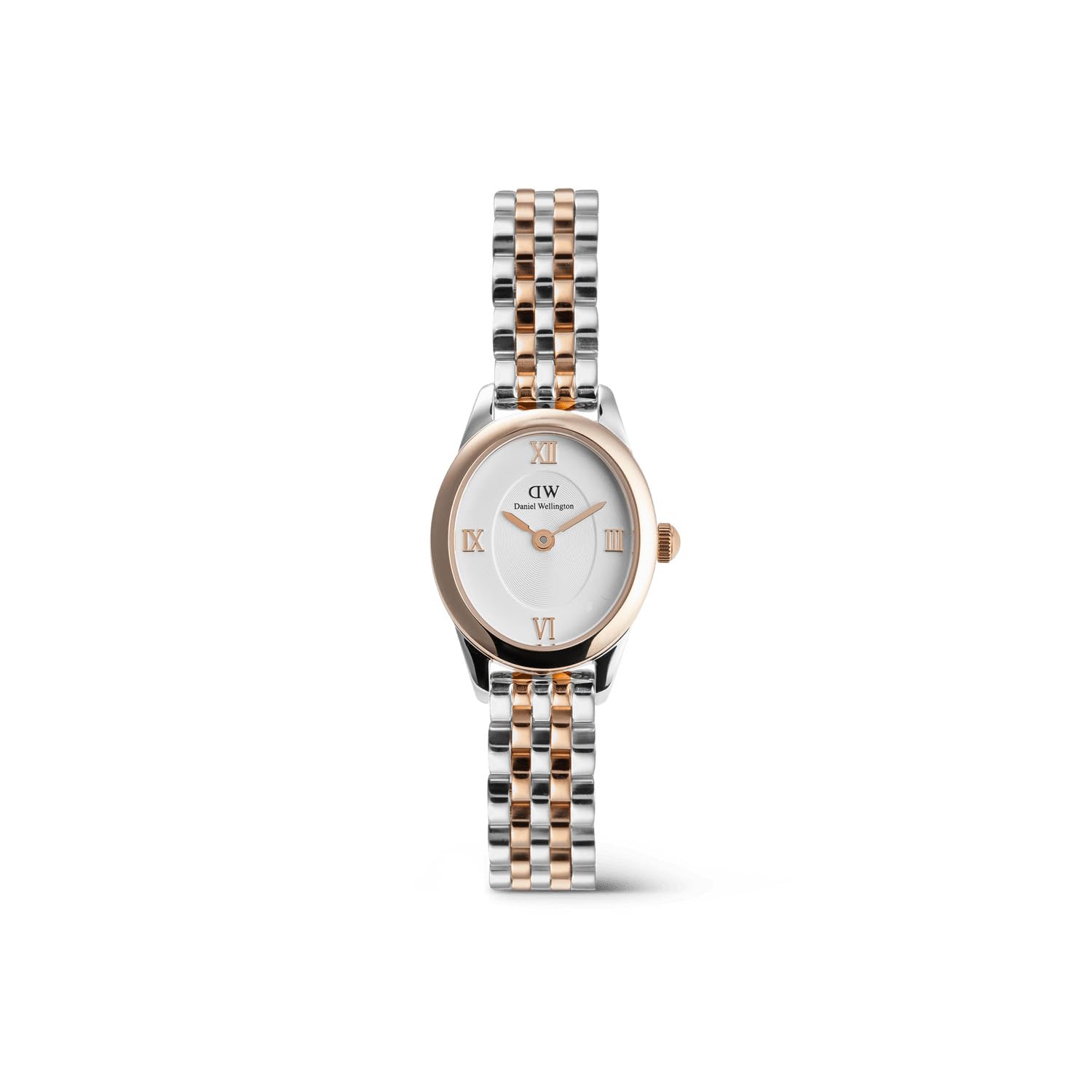 Daniel Wellington Orologio Ophelia Mini da Donna, 20mm Orologio Donna