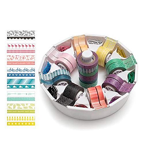We R Memory Keepers - Kit Dispenser