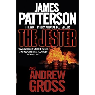 The Jester