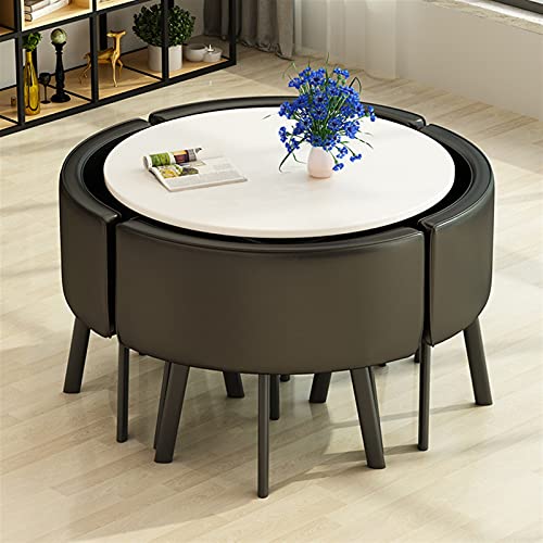 ダイニングセット 食卓セット ダイニングテーブルセット4人用 ングテーブルと椅子セット 4人掛け会議テーブル ダイニングセット椅子 食卓セット ダイニングテーブルセット だいにんぐテーブル セット 2人1表4チェアキッチンバーバル