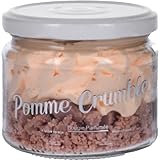 Peau d’âne