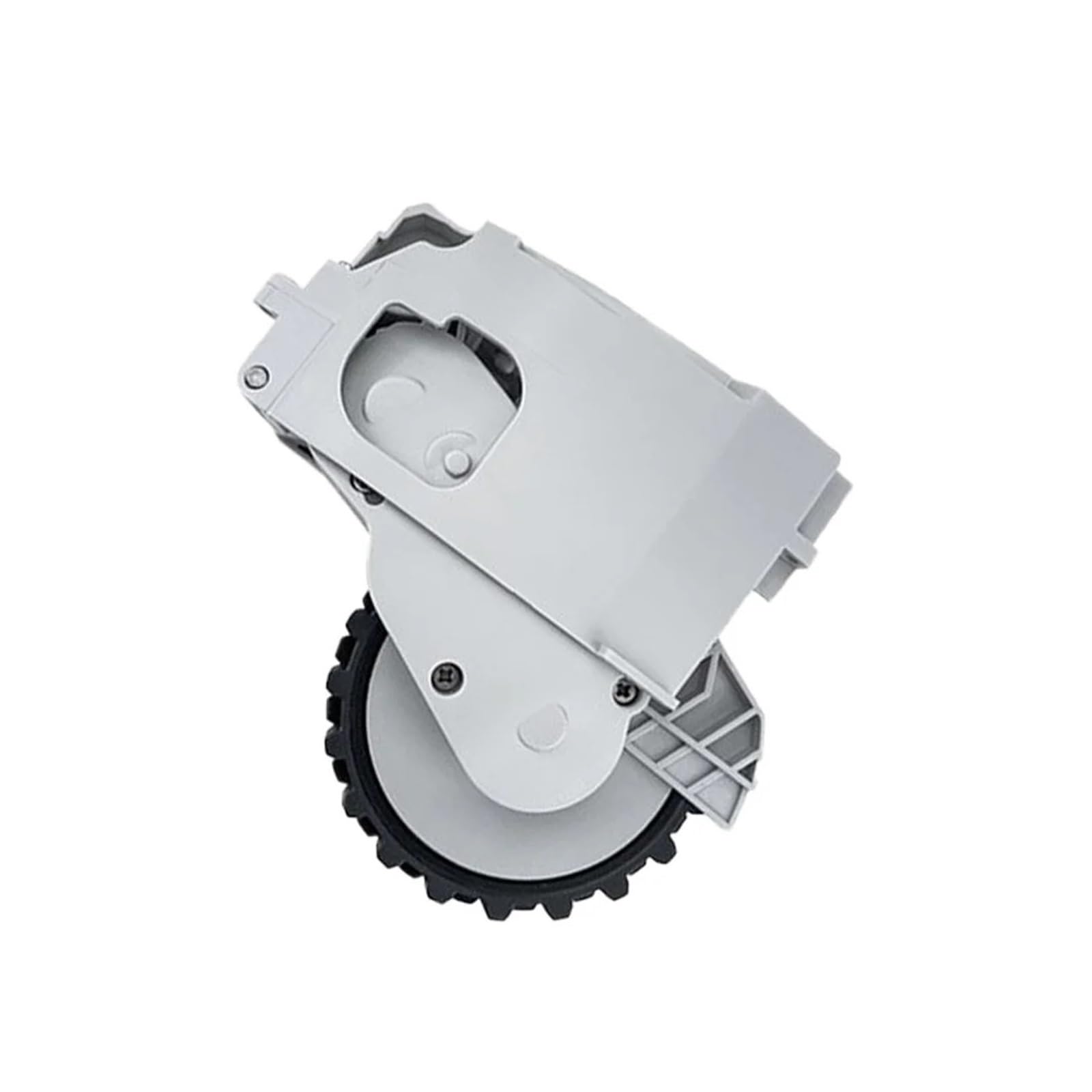 FICHGKXNDKM Traveling Wheel Replacment，Compatible For Dreame，F9/，Compatible For XiaoMi，1C/ 1T/ STYTJ01ZHM Robot Vacuum Cleaner Accesories