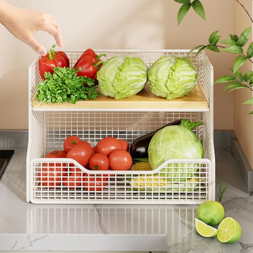 [YXSNG] ��� ���b�N �I 2�i �R���p�N�g ���[���b�N ���[�I �X���� ���b�V�� �X�`�[�� �V�F���t �z���C�g �h�� 40*25*30 ���؂� �L�b�`�����b�N �o�X���b�N ���� ���ʏ� ����� ���ド�b�N �I�[�v�����b�N �������[ �L�b�`�� �䏊 