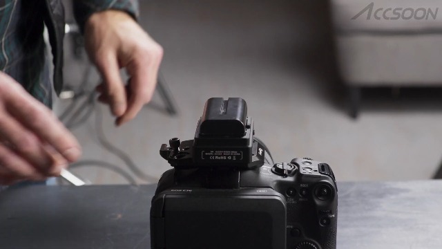 アクスーン パワーゲージ2 10インチ アクスーン パワーゲージ2 10インチ - メルカリ