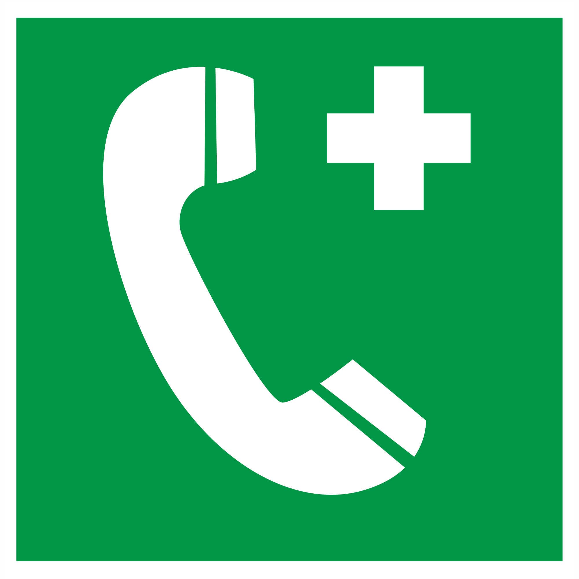 INDIGOS UG - Plaque En Aluminium Dibond 3mm - Sécurité - Avertissement - Hommes Femmes Shirt Service - 400x300 Mm - Hôtel, Entreprise, Protection, Kita, Médecin, Pratique, Appartement