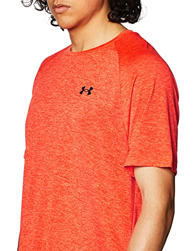 Image of Under Armour Men's Tech 2.0 Short-Sleeve T-Shirt