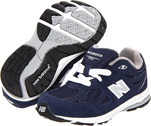 Image of New Balance Kids Fresh Foam Arishi v4 Bungee (Infant /Toddler)