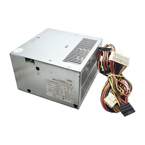 PSU For DC7800 DC7900 DC7608 MT 365W スイッチング電源 PS-6361-4HP 437357-001 437799-001