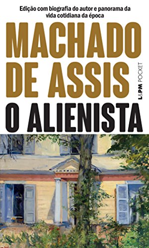 O alienista