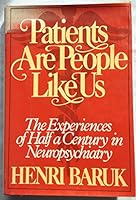 Des hommes comme nous 0688032710 Book Cover