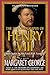 The Autobiography of Henry VIII: With Notes by His Fool, Will Somers: A Novel