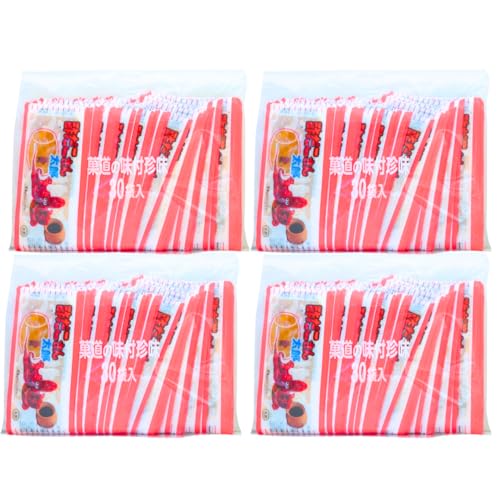 ٓ | 120 y Iׂ    z ʉَq َq  |  lߍ킹 ܂Ƃߔ e Ɩp