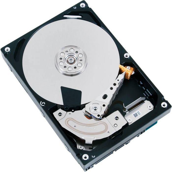 Toshiba MG03SCA 4TB 3.5 4000 GB SAS MG03SCA 4TB, 3.5", 4000 GB, W126084037 (MG03SCA 4TB, 3.5, 4000 GB, 7200 RPM Bulk)