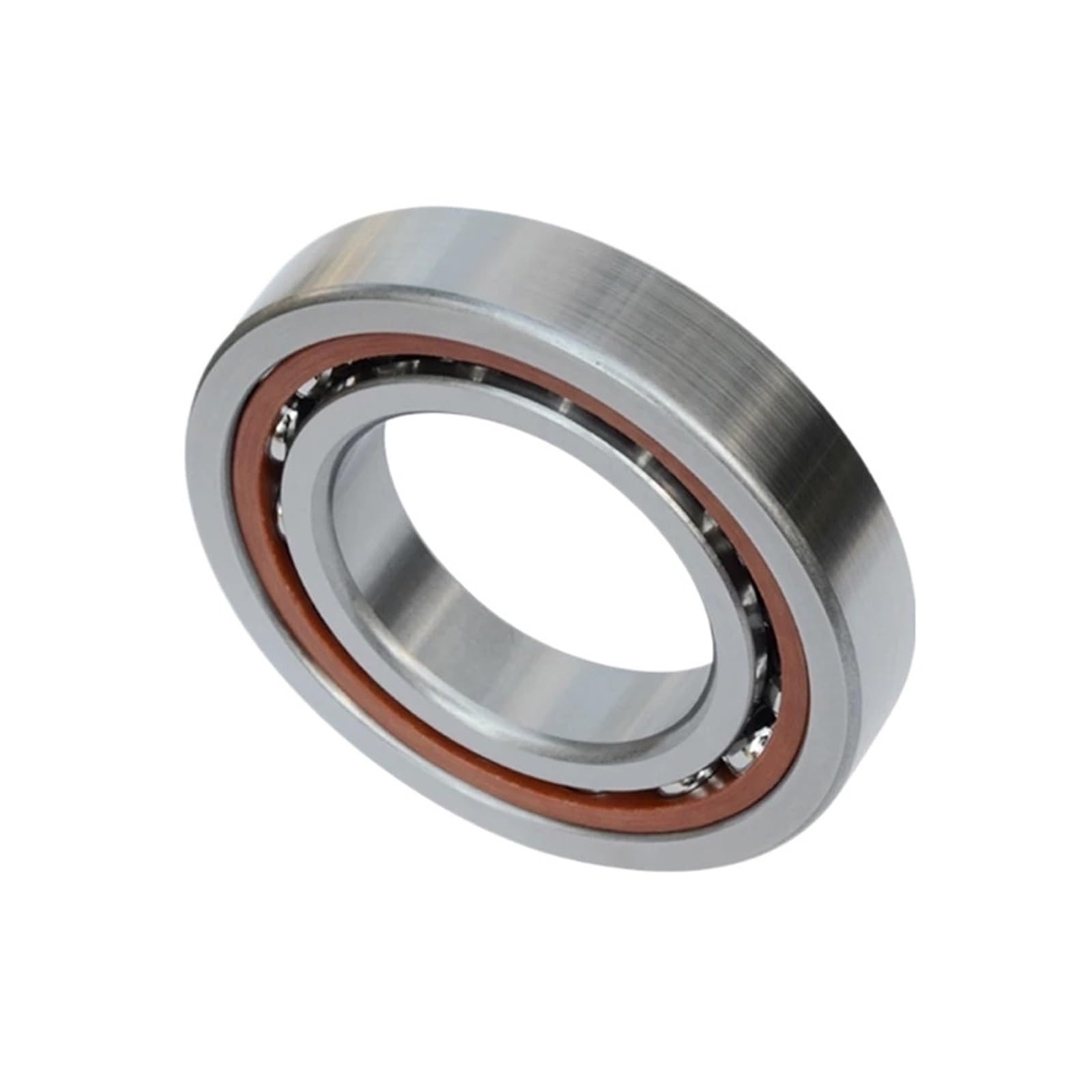 IVEKYKIBC 1pcs 71915 71915CD P4 7915 75X105X16 Thin-Walled Miniature Contact Bearings Spindle