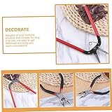 Zoom IMG-1 holidyoyo perforatrice per gioielli e