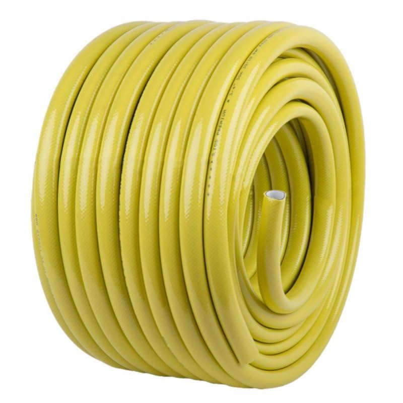Rehau turboflex tuinslang geel 3-4 50 meter kopen? | Korting tot 41 Rehau turboflex tuinslang geel 3-4 50 meter kopen? | Korting tot 41
