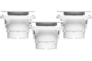 Ubiquiti G3 Pro Ceiling Mount