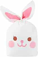 ラッピング・包装 Summer rabbit HOPPL TOWN / おまかせラッピング