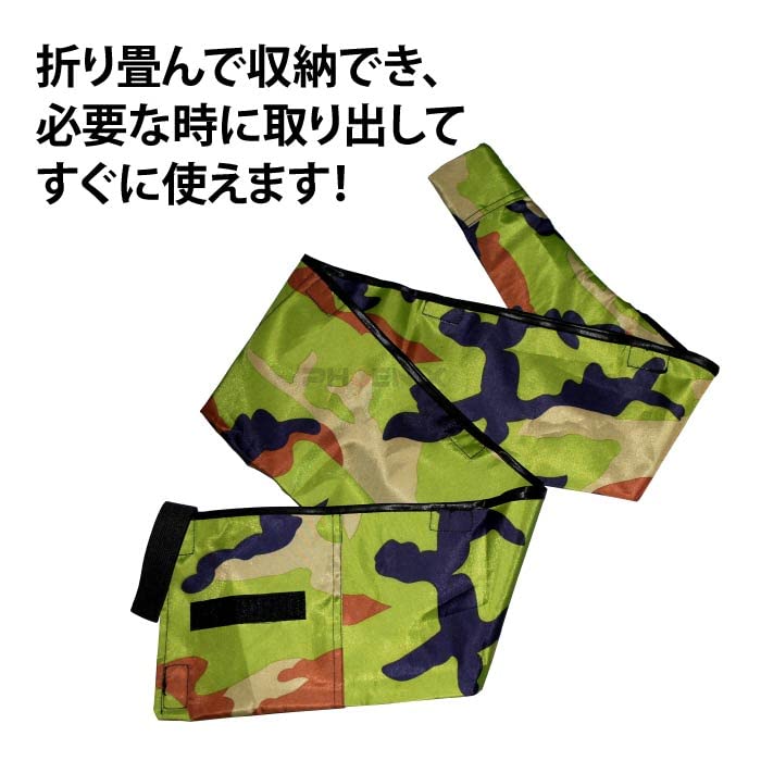 Amazon.co.jp: PHOENIX ガンカバー ライフルケース 銃バッグ サイズ