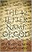 The 42 Letter Name of God: The Mystical Name Of Manifestation (Sacred Names Book 6)