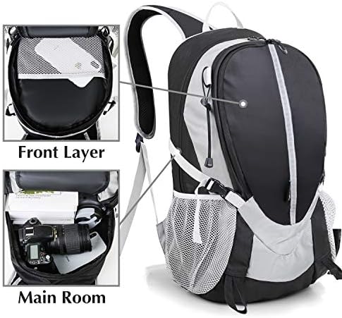 rei hitchhiker backpack