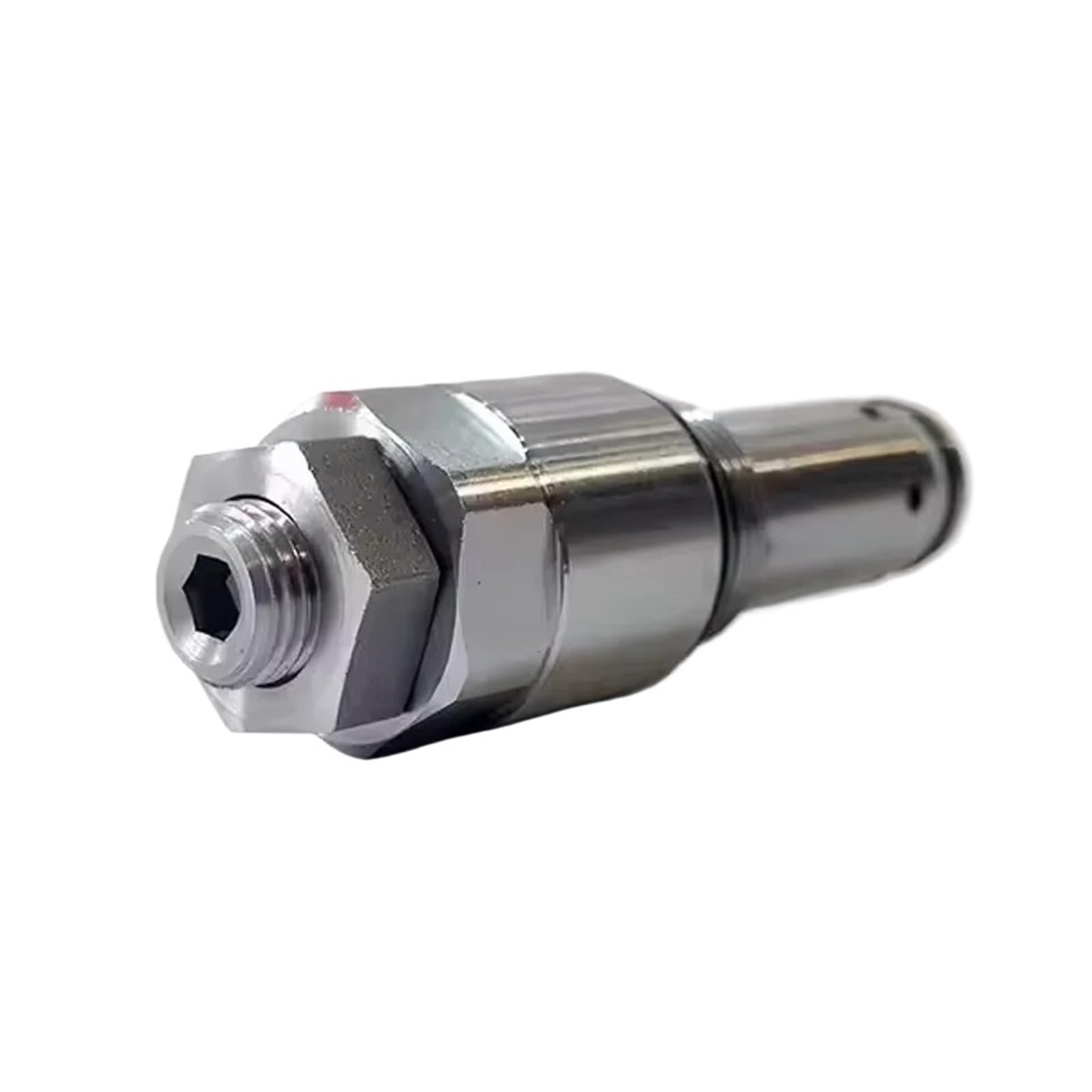 Relief Valve 708-2L-04312 for PC60-7 Excavator