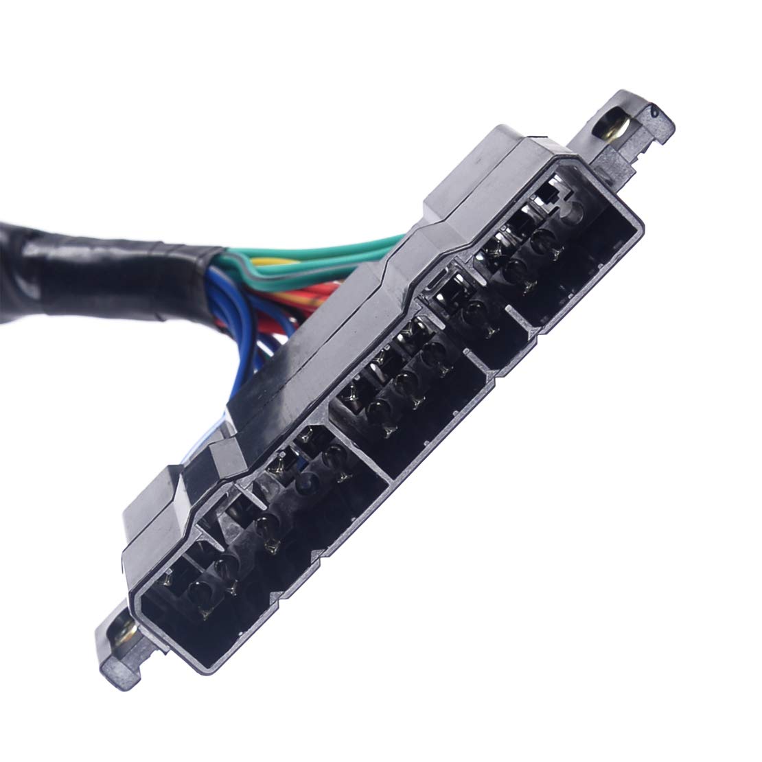 三代目 クリーナー など For 1994 Toyota Pickup Truck Headlight Turn Signal Wiper