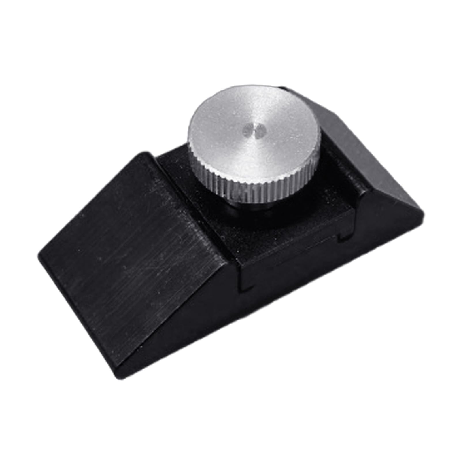 Sanding Block Sandpaper Holder Grinding Hand Holder Manual Hand Polishing