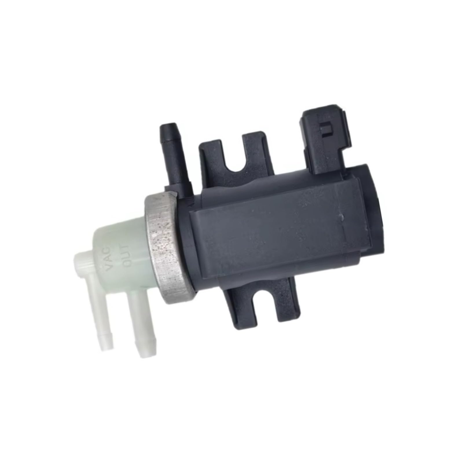 Dwbxrrqs One Color Auto Valve Solenoid Compatible With Seat For Alhambra For Cordoba For Ibiza 1 Pcs Automotive Carbon Canister Purging Valve Replacement Parts 1H0906627a