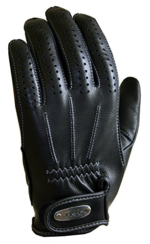 WFCA[s[(Jrp) oCNpO[u 30NLOf sPD V[g^CvO[u ubN M JPS