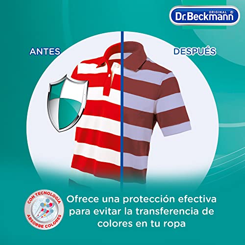 Colorante Para Ropa, Drugstore Imagen adicional