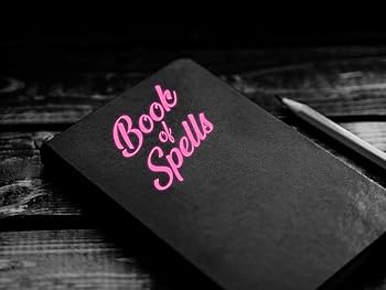 Love2nd LOVE ME ピンク Amazon.co.jp: Love Collection ~pink~(通常盤): ミュージック