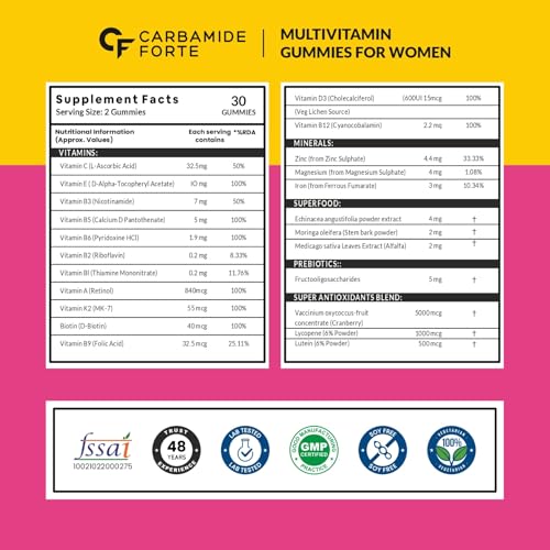 Save upto 10% on auto-deliveries - Image 2