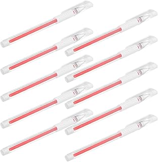 FRCOLOR 10 Uds. Pluma de posición para tatuaj...