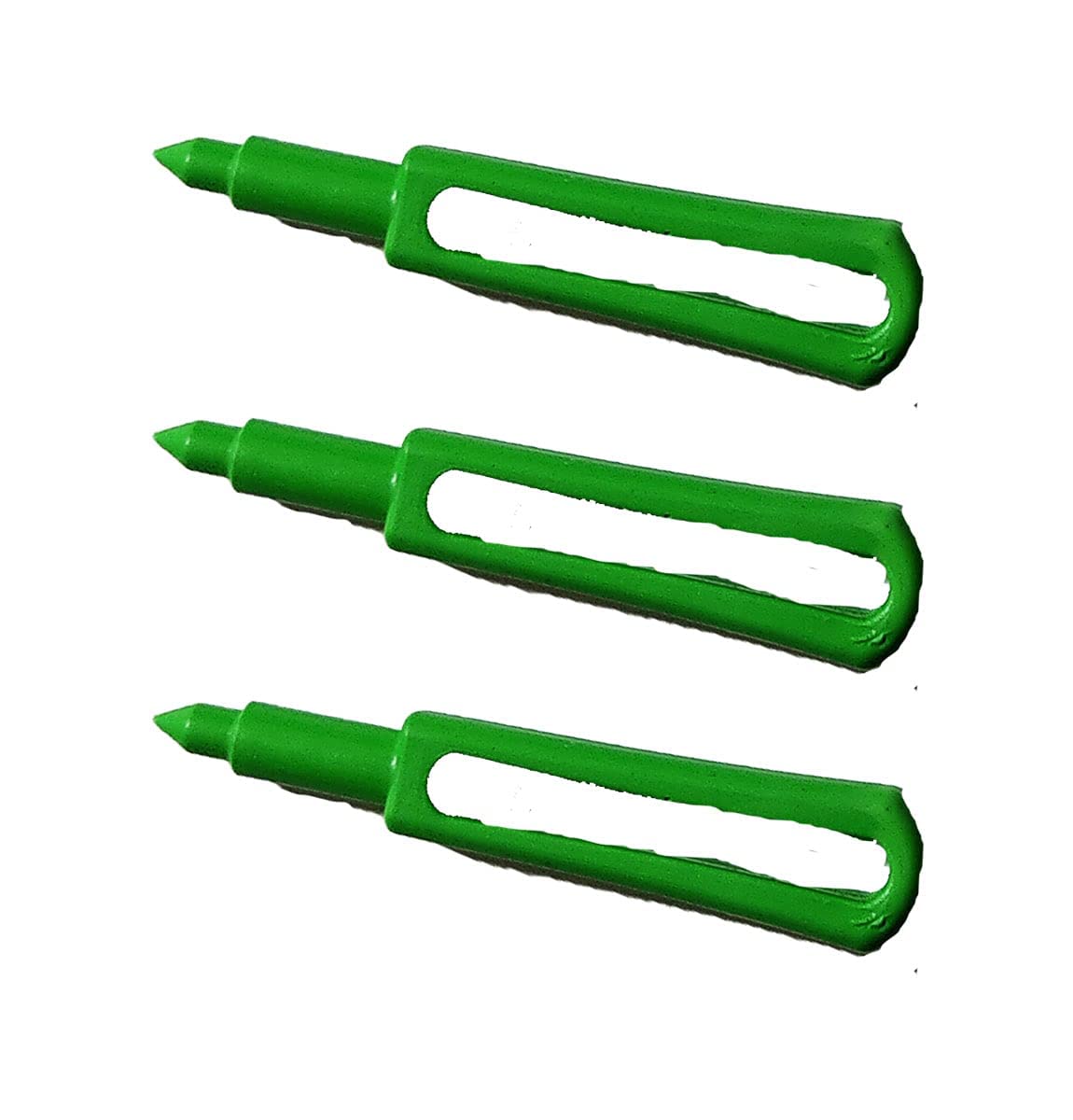 Siddhi Drip Irrigation pipes 4mm Punch Tool pack of 3 (B09R1SHH24) Amazon Price History, Amazon Price Tracker