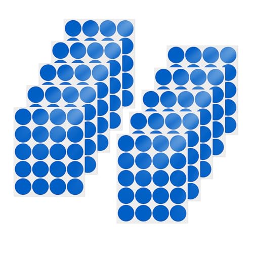 YIKIADA F J[x 50mm 200Г ۃV[ ͂V[ XebJ[ 10V[g 킢 xV[ pi ItBXp V[ 