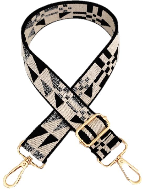 Amazon.co.jp: [Estimation エスティメイション] ショルダー