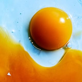 あにゅーRADWIMPS