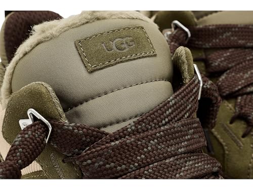 Image of UGG Men's Lowmel