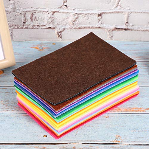 Recopilación de Materiales los 10 mejores. 27 Imagen adicional