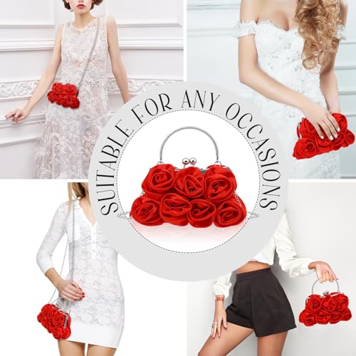 Image of Women Evening Clutch