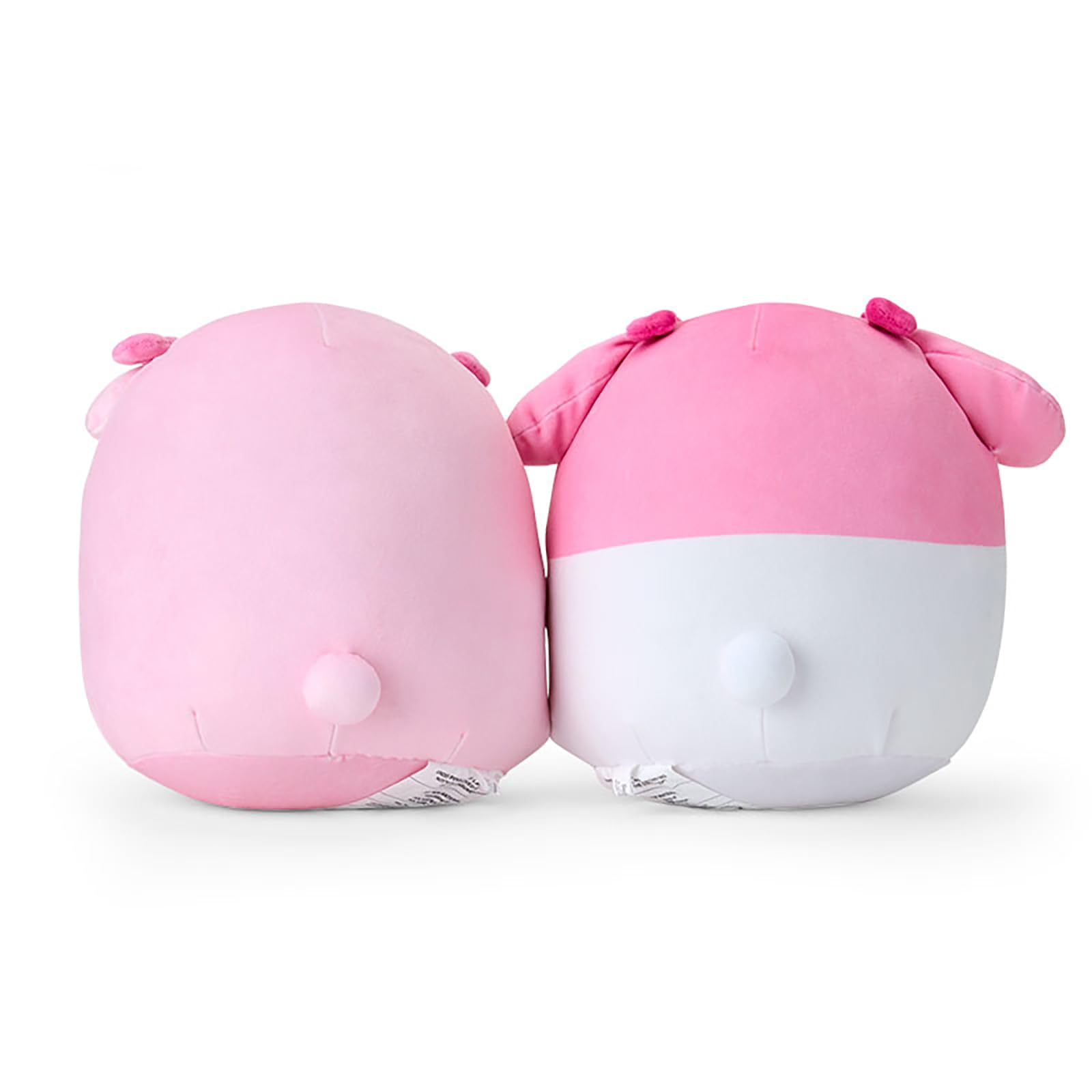 Amazon.co.jp: サンリオ(SANRIO) ペアミニクッション マイメロディ