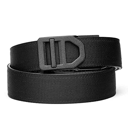 10 Best 10 Concealed Carry Gun Belt Reviews & Buying Guide of 2022