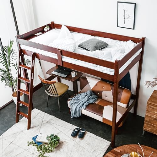 ARTTOWN tgxbh ؐ lp nC^Cv {t RZgt VO xbh t[̂ | f4i EH[ibg j